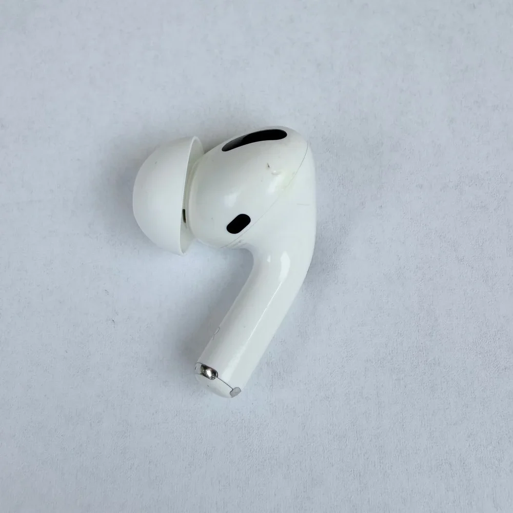 Original Apple AirPods Pro (1st Gen) - Right Side Only (A2083) -Tested & Working